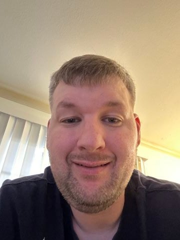 ShaunN1987 is Single in Seymour, Indiana, 4