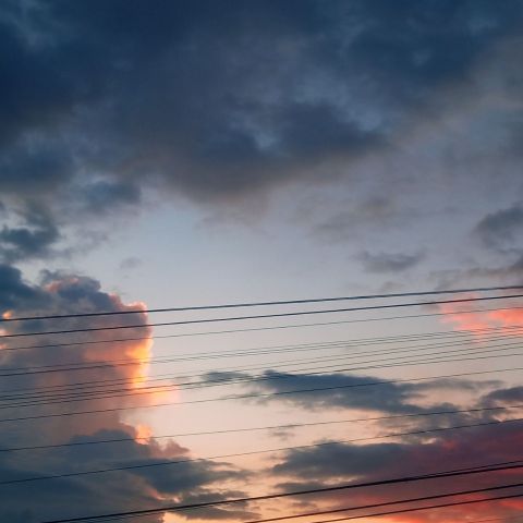Arml0425