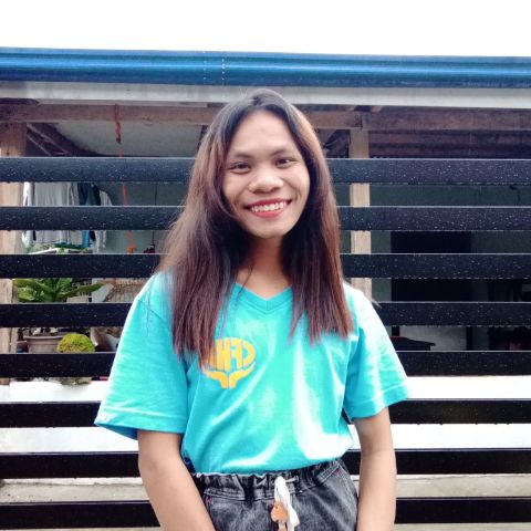 joanna853