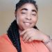 Hawa5 is Single in Lamin, Banjul, 1