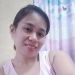 sitt is Single in pasay city, Pasay, 1