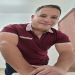 Rorav is Single in Broward, Florida