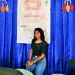 Annegrace16jb is Single in Lianga, Surigao del Sur, 3