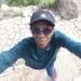 LorraineBB is Single in Gaborone, SouthEast, 3