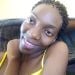 LorraineBB is Single in Gaborone, SouthEast, 4