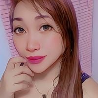 ycelrose