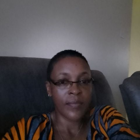 Mary8447