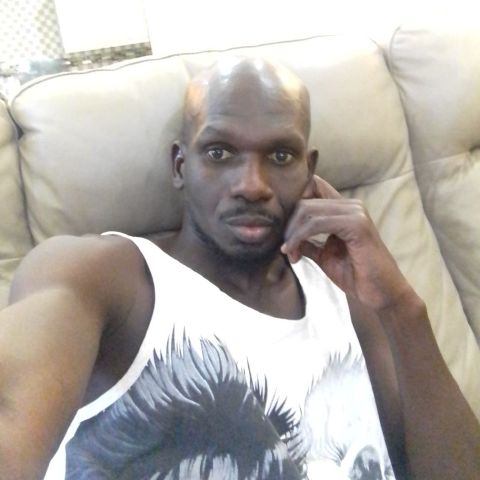 Dodoudodou