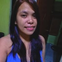 khrist14