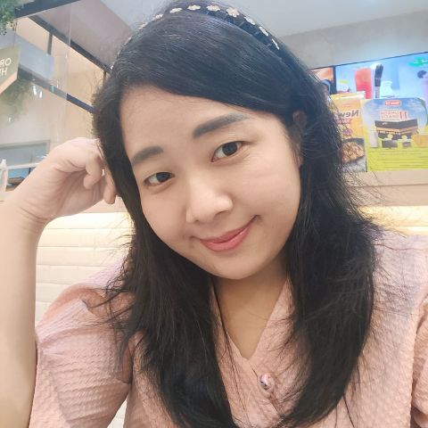 Christy_9