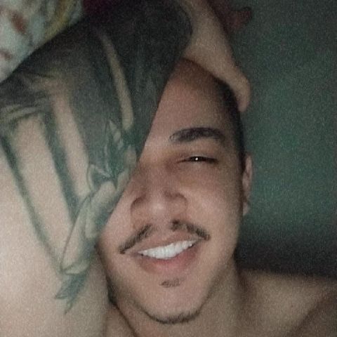 Jhonnysp1