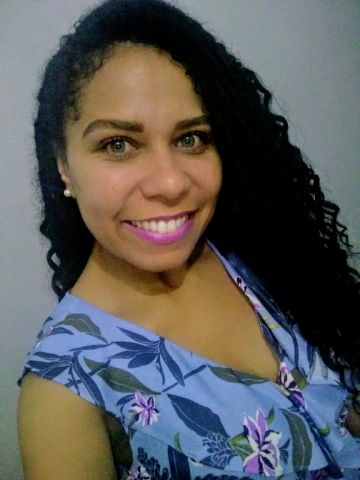 Talita356