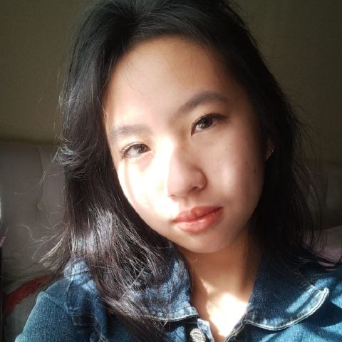Kei_lana