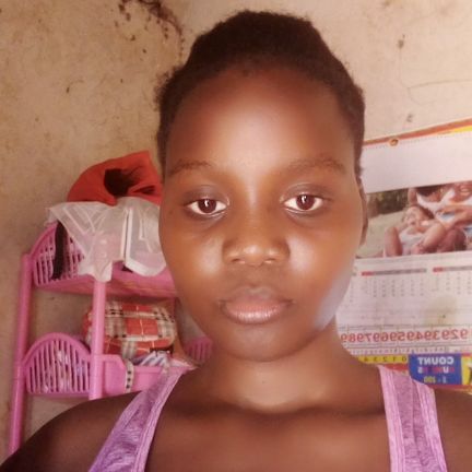 Kisakye256