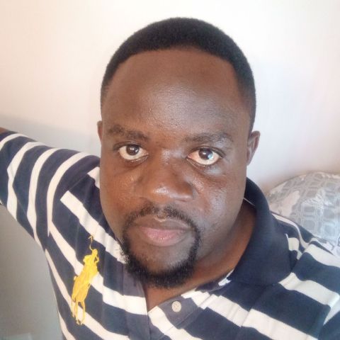 PeterBillionaire is Single in Ndola, Lusaka, 1