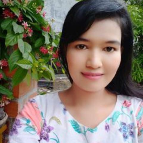 Glory170391