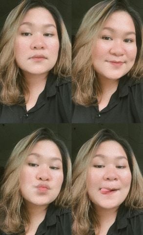 Lovely_Marshmeloww