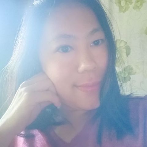 Kim768
