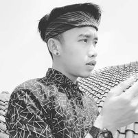 Ghibran