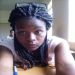 Sasixt is Single in Harare, Harare, 6