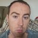 Suprob is Single in Lynchburg, Virginia