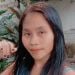 Fairyssmarie is Single in Alangilan Bacolod City, Bacolod, 1