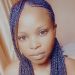 Mubzy is Single in Ndola, Copperbelt, 2