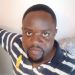 PeterBillionaire is Single in Ndola, Lusaka