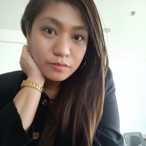 SimpleGirl28