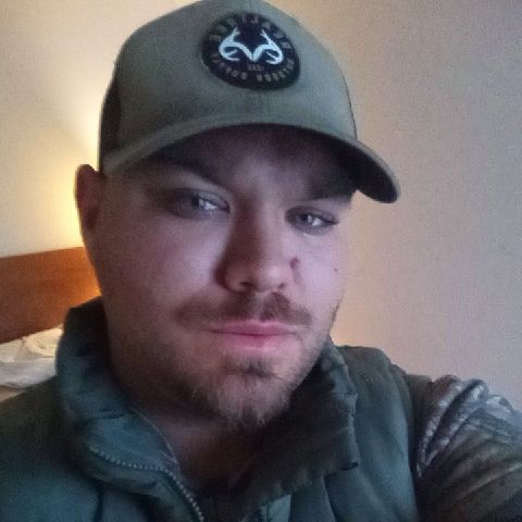 Countryboy13 is Single in Olean, New York