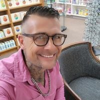 Mightymike88 is Single in West Palm Beach, Florida