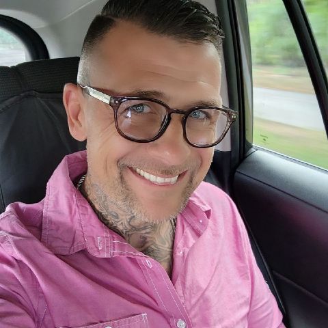 Mightymike88 is Single in West Palm Beach, Florida, 2