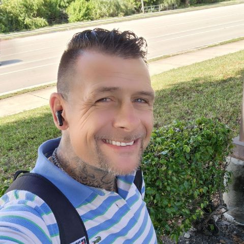 Mightymike88 is Single in West Palm Beach, Florida, 6