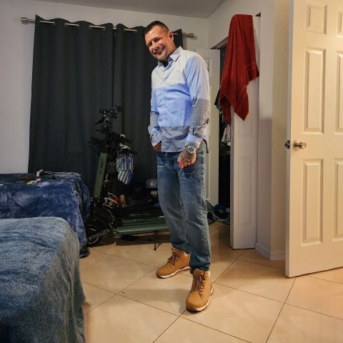 Mightymike88 is Single in West Palm Beach, Florida, 7