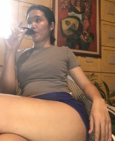 cissy777