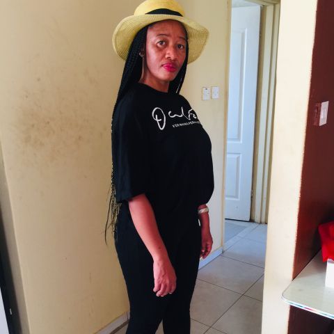 Onal168 is Single in Gaborone, Kweneng, 5