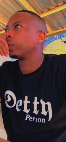 Sicelo88