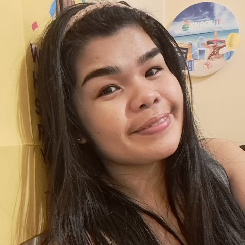 anne085