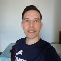 DavidMarks10