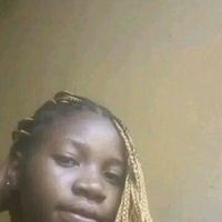 Marymwanza