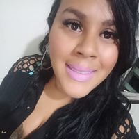 MayaneS2