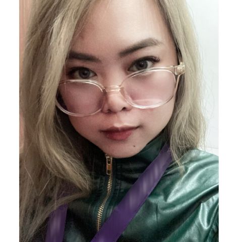PearlXyz