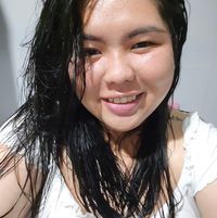 Nicole_Denise