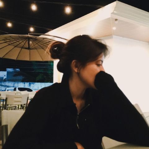 Siob