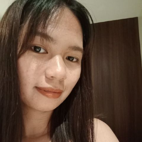 Janeamelle is Single in Tagbilaran, Bohol, 2