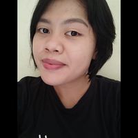 Julia_Hutagalung16