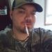 Countryboy13 is Single in Olean, New York, 2