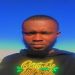 Richard782 is Single in Accra, Greater Accra, 1