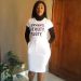 Onal168 is Single in Gaborone, Kweneng, 1
