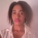 Onal168 is Single in Gaborone, Kweneng, 3